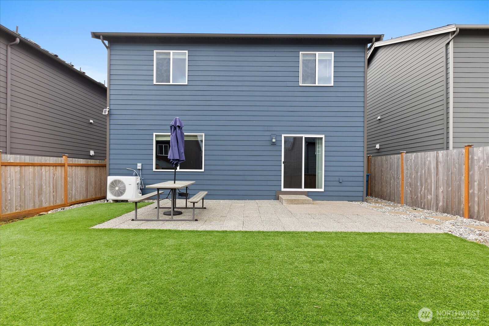 1306 Cascade Street Sultan, WA 98294 - Photo 26 of 29