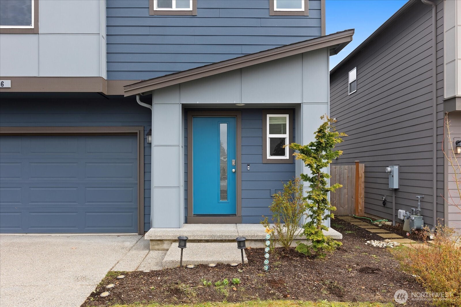 1306 Cascade Street Sultan, WA 98294 - Photo 3 of 29