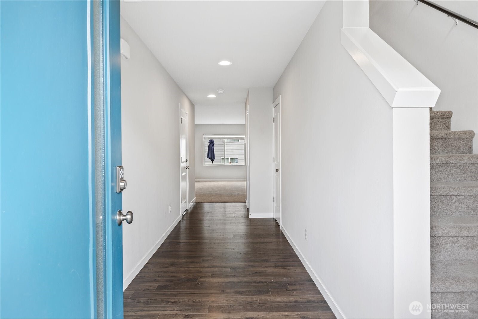 1306 Cascade Street Sultan, WA 98294 - Photo 4 of 29