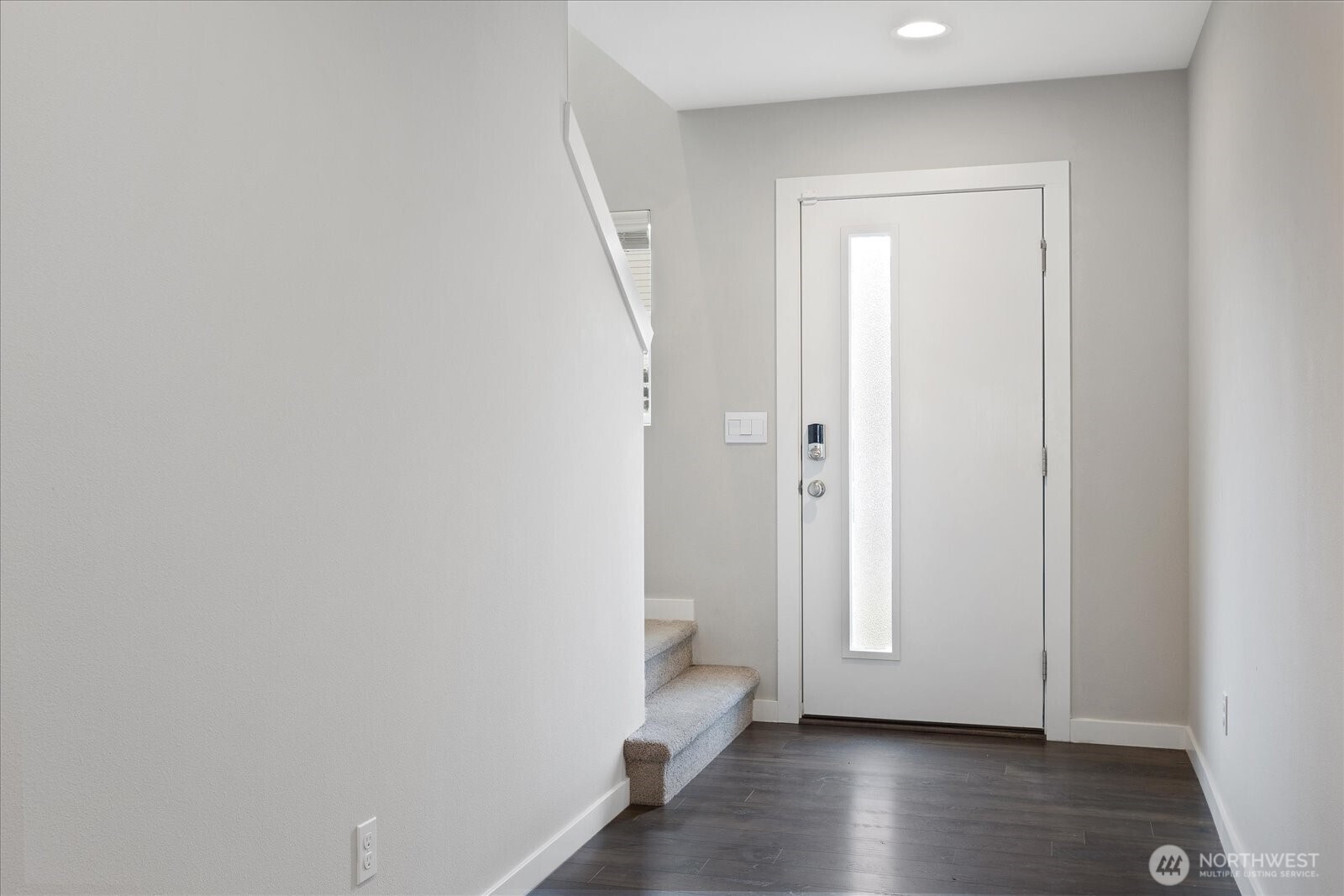 1306 Cascade Street Sultan, WA 98294 - Photo 5 of 29