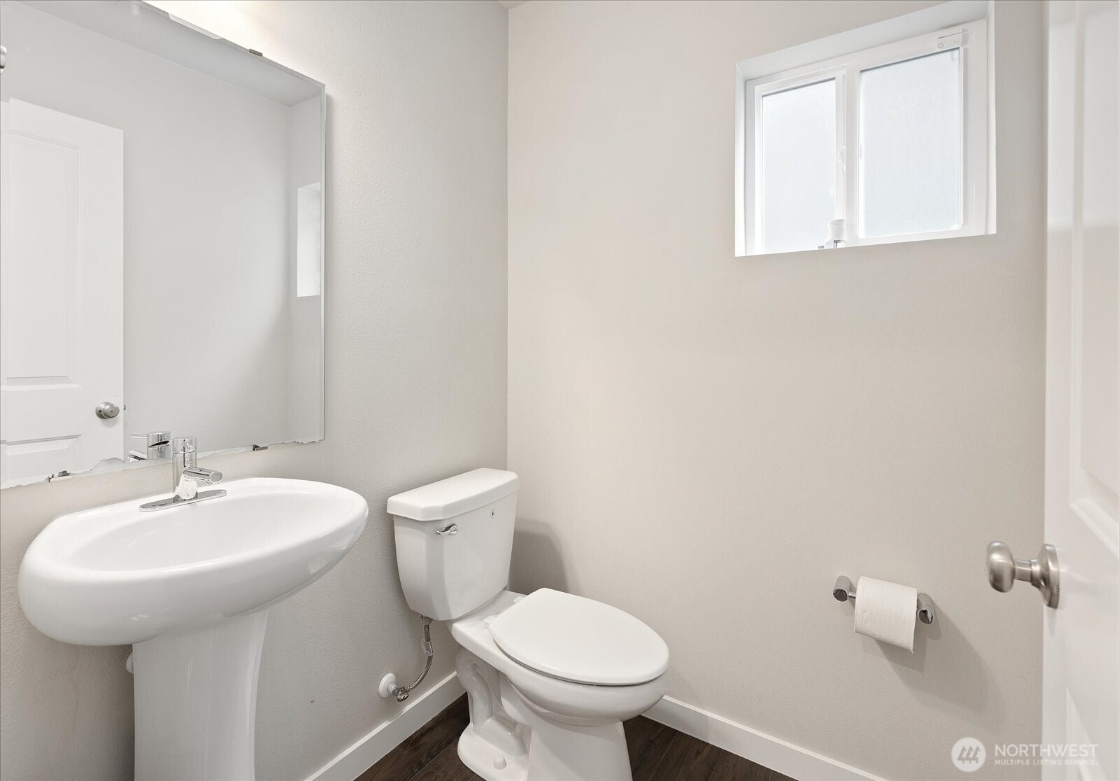 1306 Cascade Street Sultan, WA 98294 - Photo 6 of 29