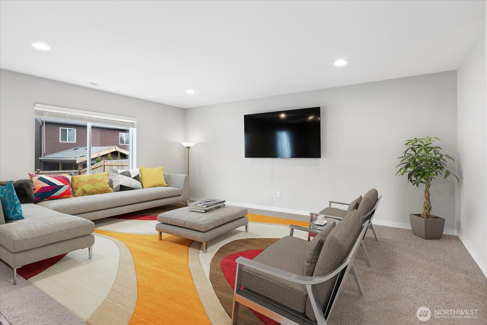 1306 Cascade Street Sultan, WA 98294 - Photo 7 of 29