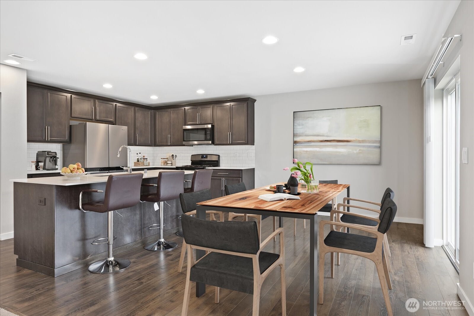 1306 Cascade Street Sultan, WA 98294 - Photo 10 of 29