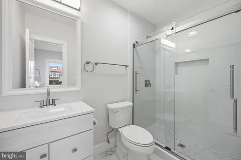 $849,000 | 4902 4th Street Northwest, Washington, DC 20011