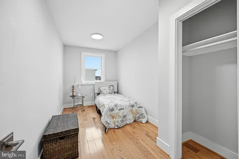 $849,000 | 4902 4th Street Northwest, Washington, DC 20011