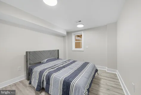 $849,000 | 4902 4th Street Northwest, Washington, DC 20011