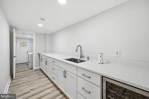 $849,000 | 4902 4th Street Northwest, Washington, DC 20011