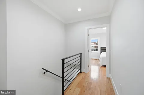 $849,000 | 4902 4th Street Northwest, Washington, DC 20011