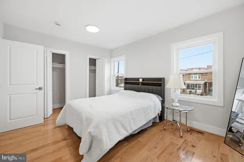 $849,000 | 4902 4th Street Northwest, Washington, DC 20011