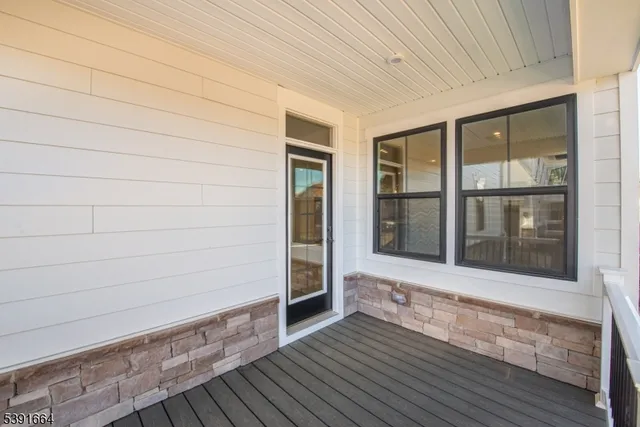 $1,199,999 | 14 Willow Lane, Parsippany, NJ 07054