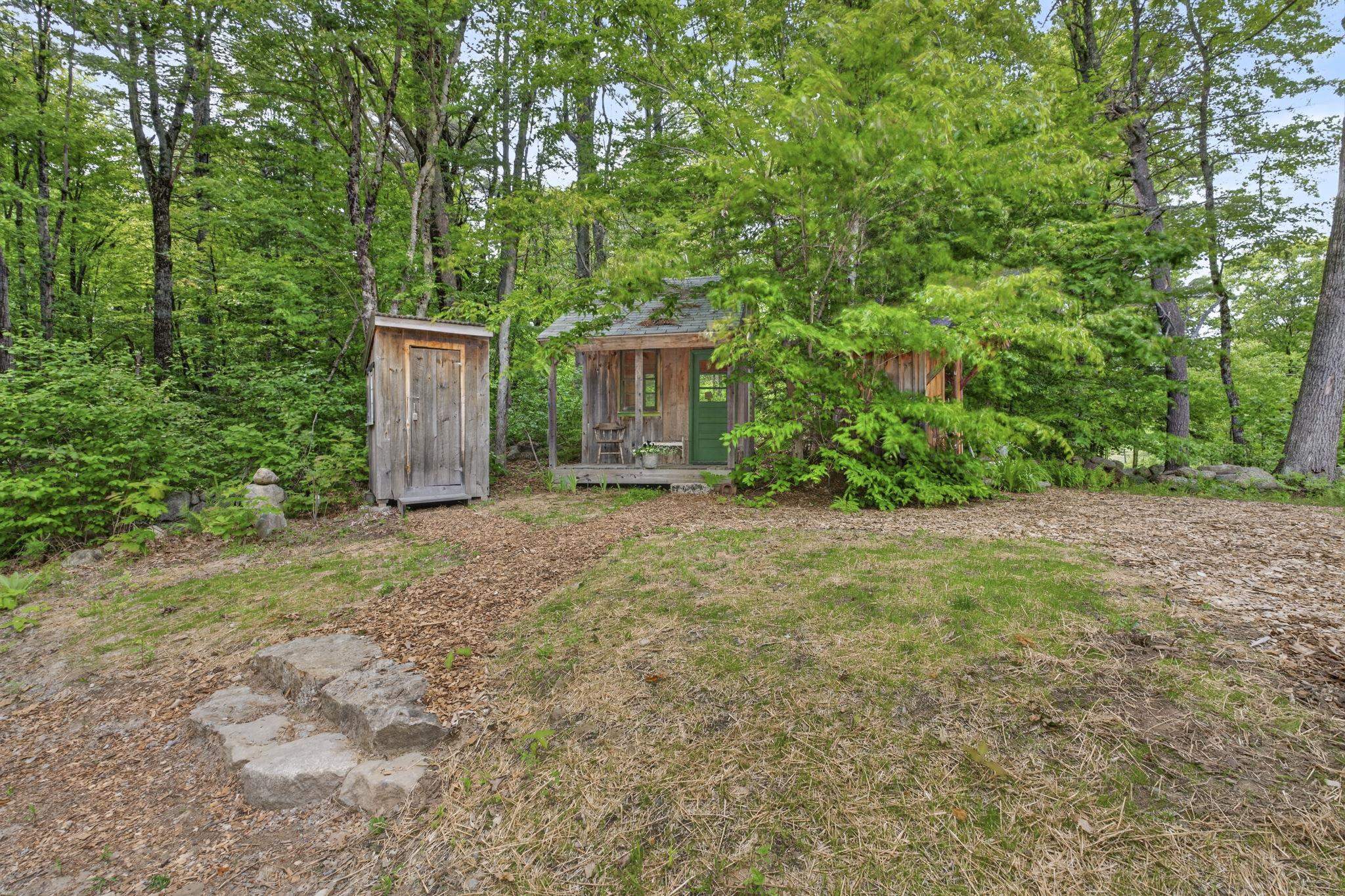 185 N Road Deering, NH 03244 - Photo 55 of 55 Gallery Image 55