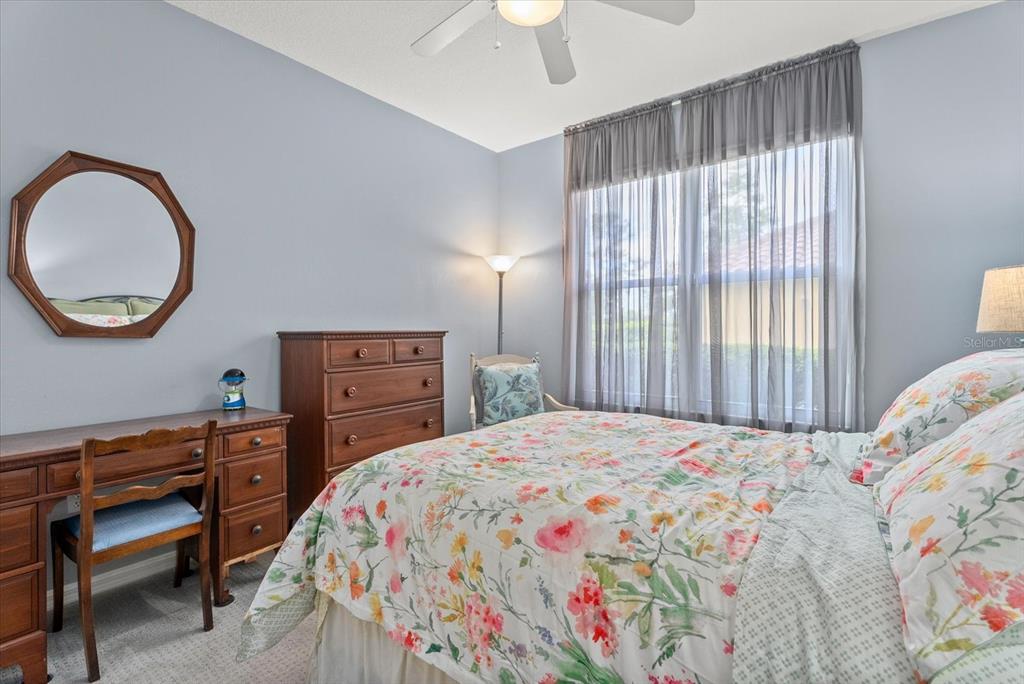 7107 Boca Grove Place, Unit 104 Lakewood Ranch, FL 34202 - Photo 28 of 47