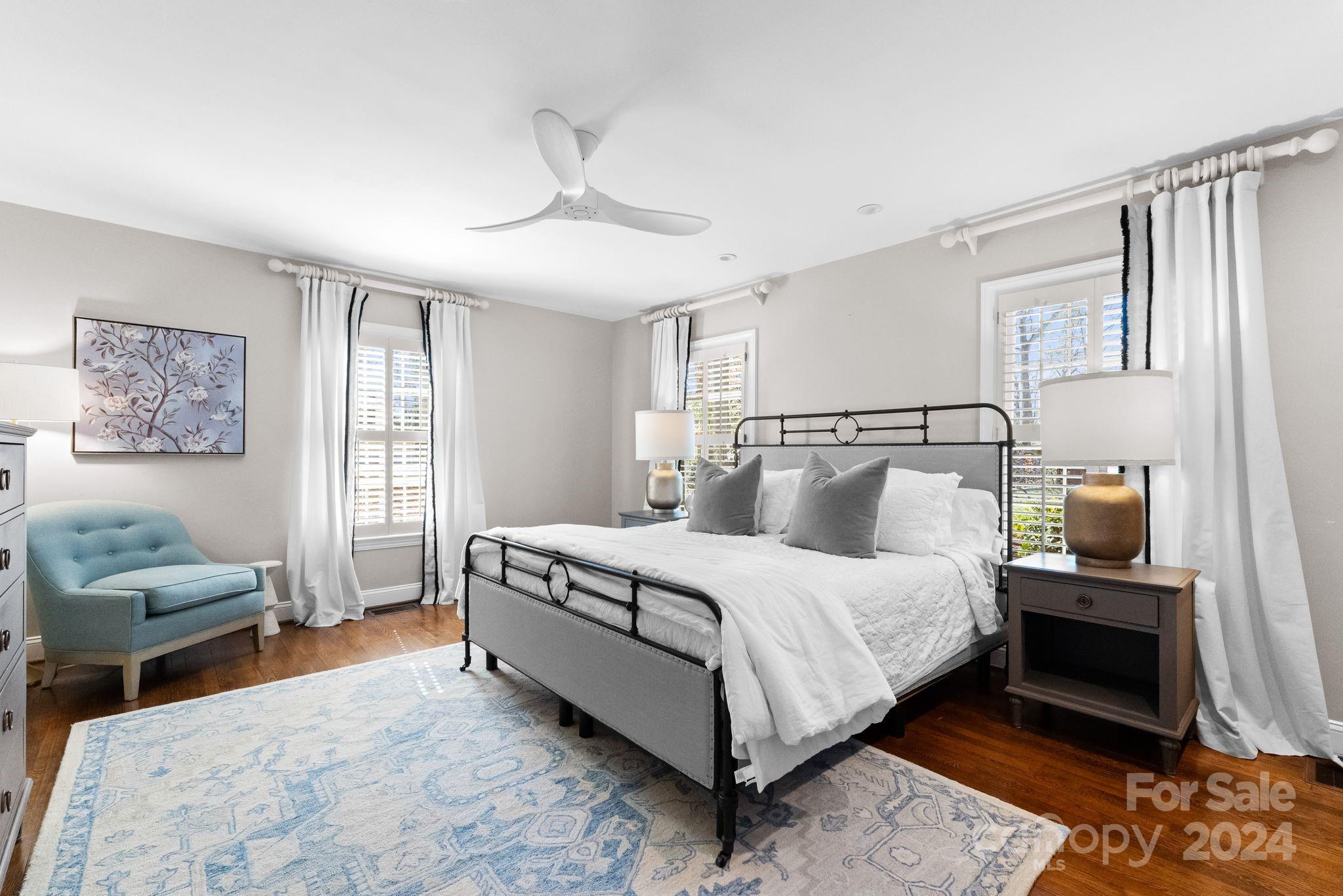 3900 Abingdon Road Charlotte, NC 28211 - Photo 18 of 37 Gallery Image 18