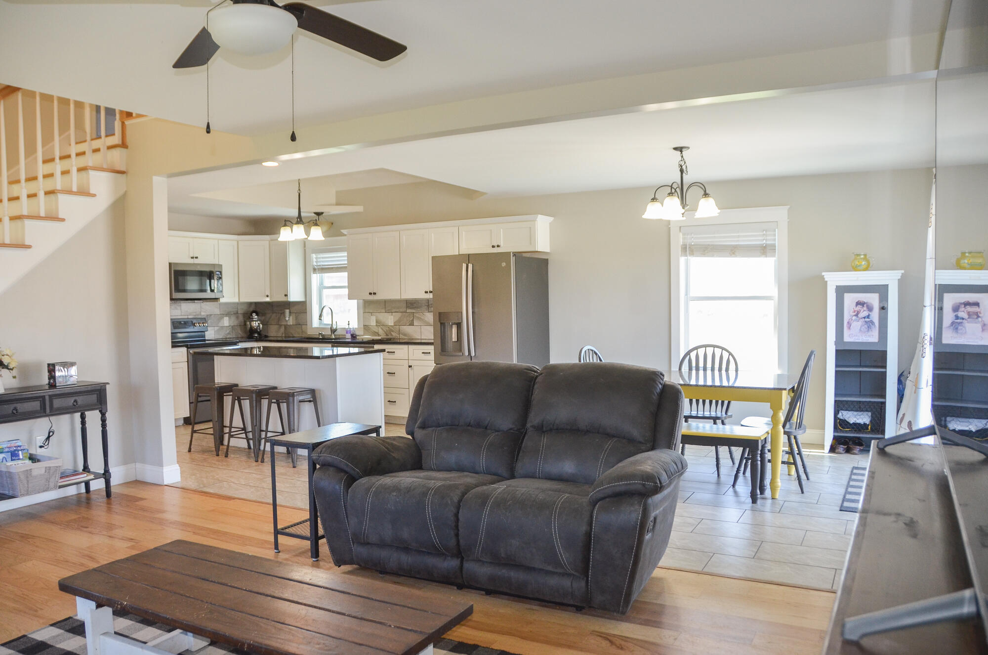 418 Barton Road Windsor, ME 04363 - Photo 23 of 67 0023-2024 KarenRamsayPhoto-DSC_0110