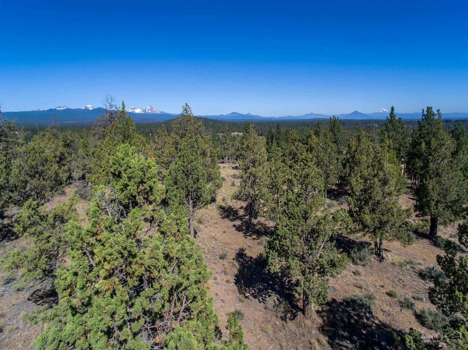 1777 Northwest Wild Rye Circle Bend, OR 97703 - Photo 10 of 25 Additional Photo
