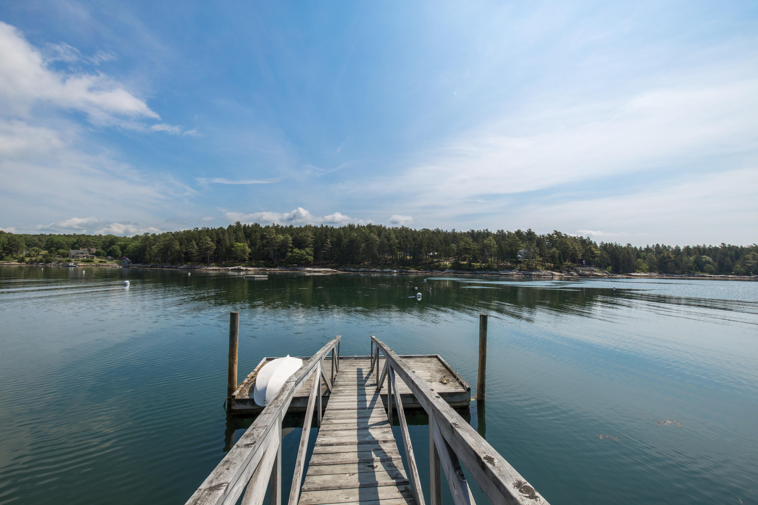 24 Harmon's Harbor Road Georgetown, ME 04548 - Photo 44 of 57 6I3A6958