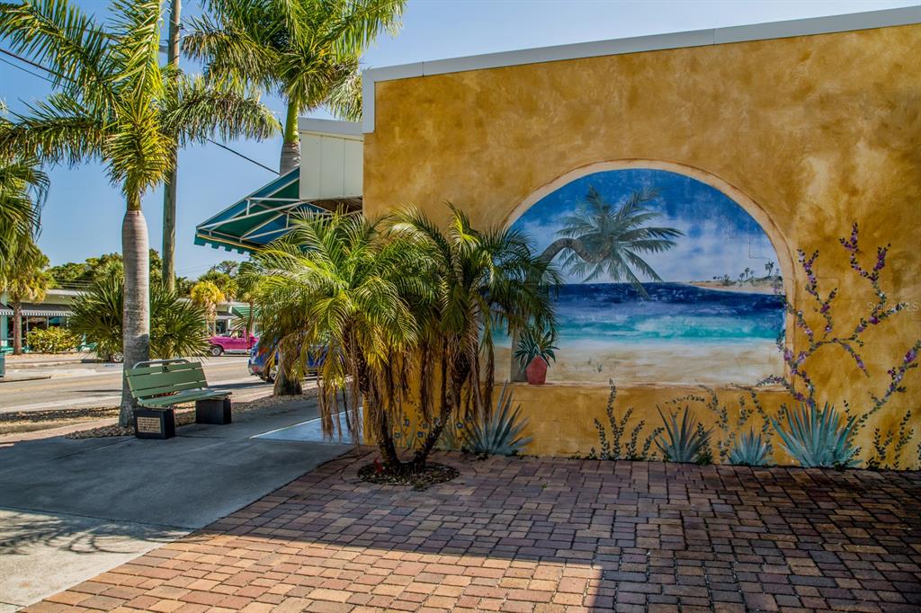 1400 Beach Road, Unit 3 Englewood, FL 34223 - Photo 59 of 60