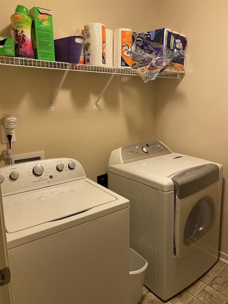 6444 Hatchies Drive Raleigh, NC 27610 - Photo 5 of 12 Photo 5