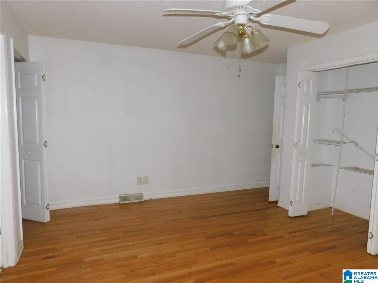 6535 County Road 22 Centre, AL 35960 - Photo 11 of 19