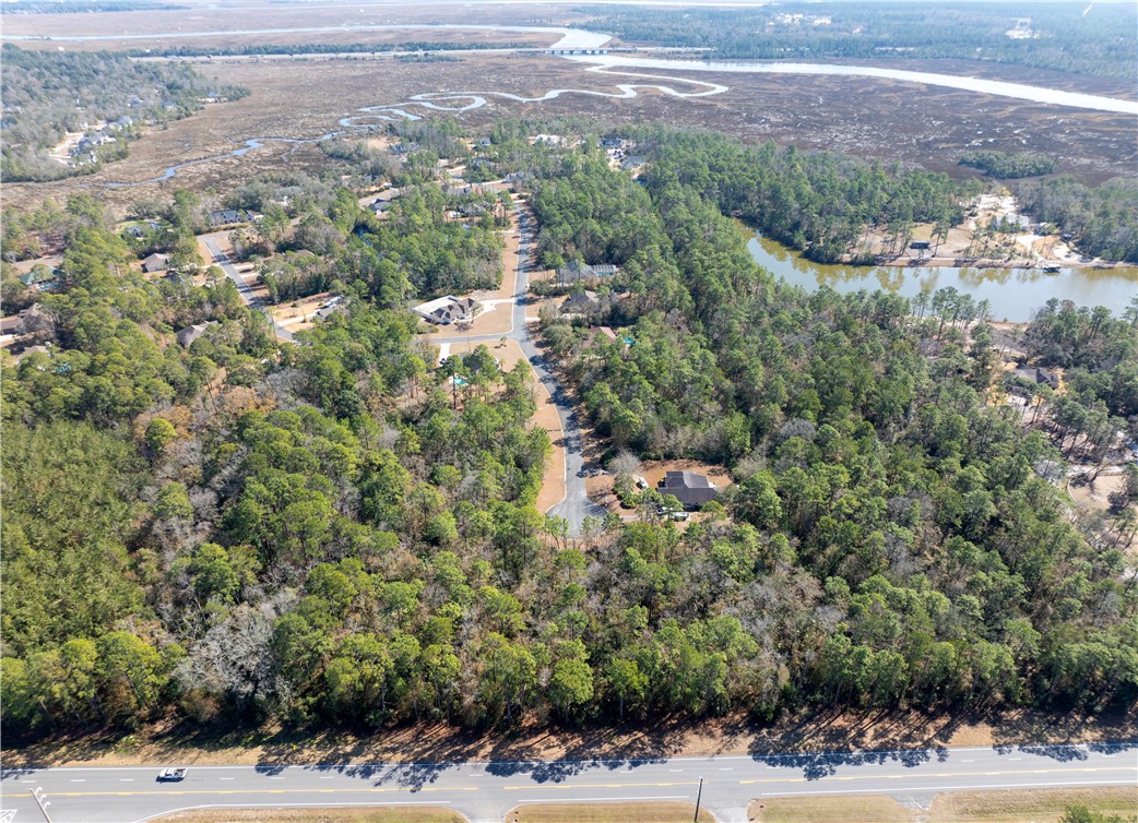 101 Bluebill Trail Brunswick, GA 31523 - Photo 4 of 6