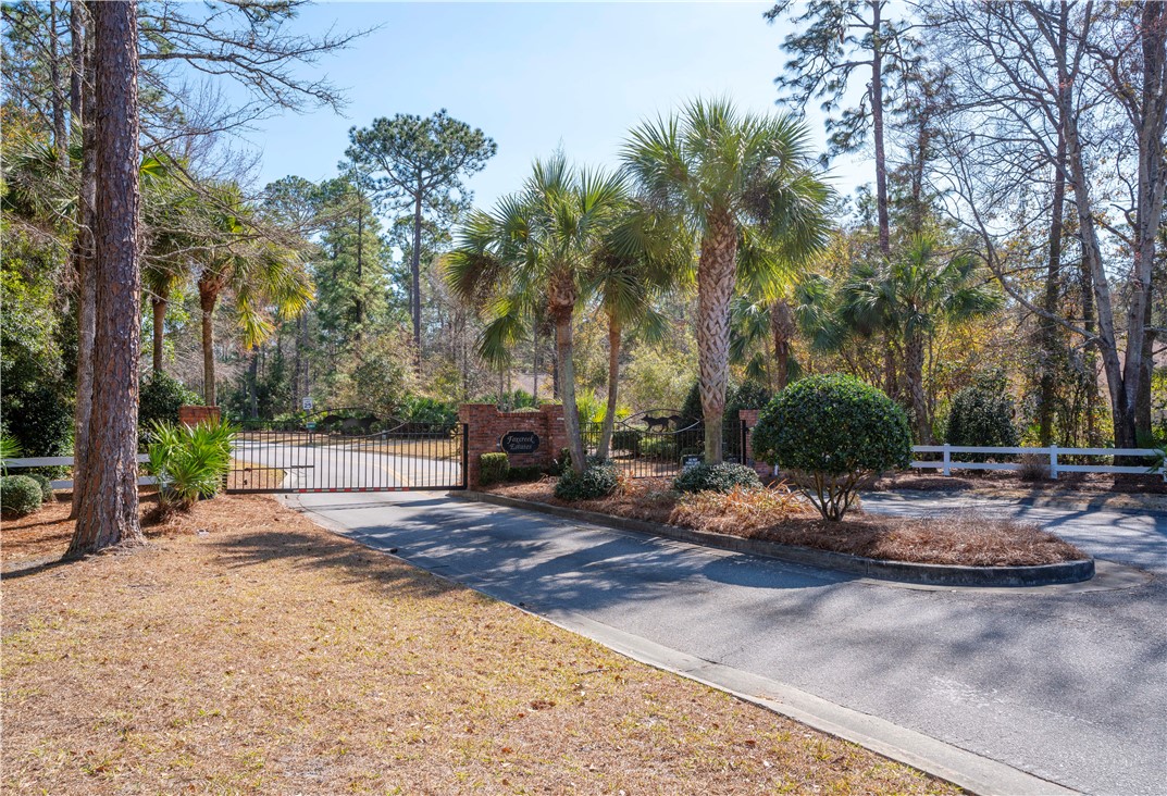 101 Bluebill Trail Brunswick, GA 31523 - Photo 5 of 6