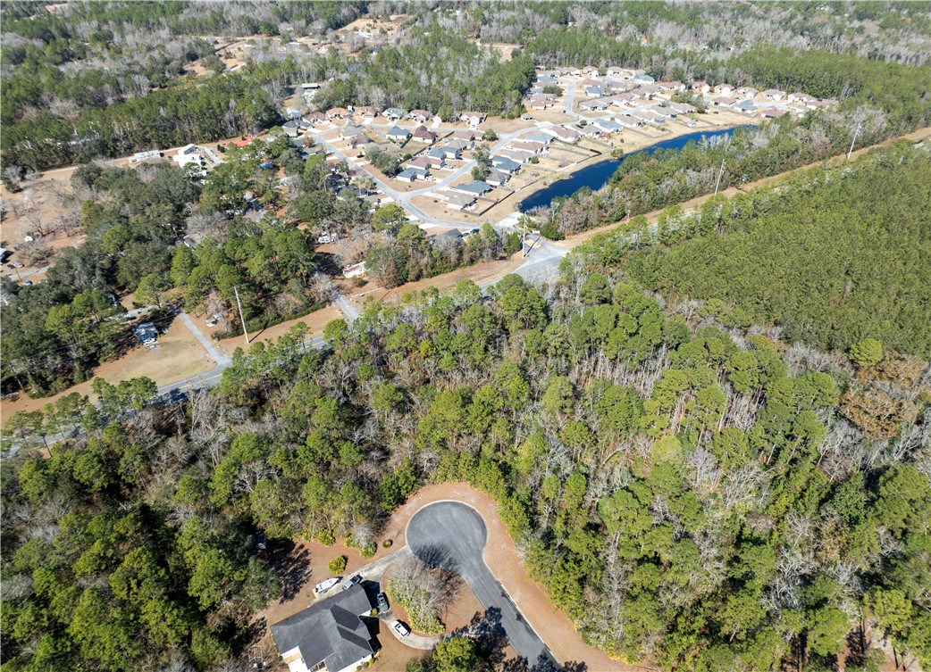 101 Bluebill Trail Brunswick, GA 31523 - Photo 6 of 6