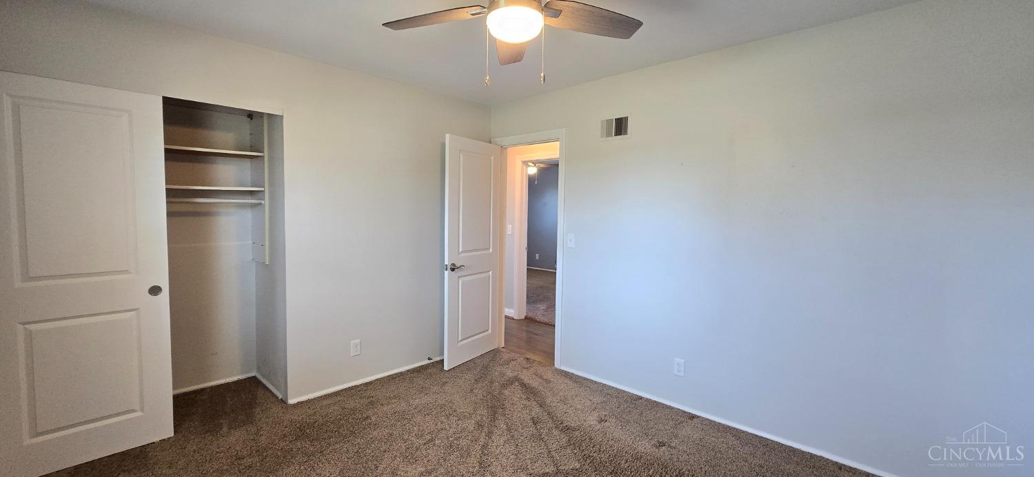 7362 West Chester Road West Chester, OH 45069 - Photo 25 of 56 Gallery Image 25
