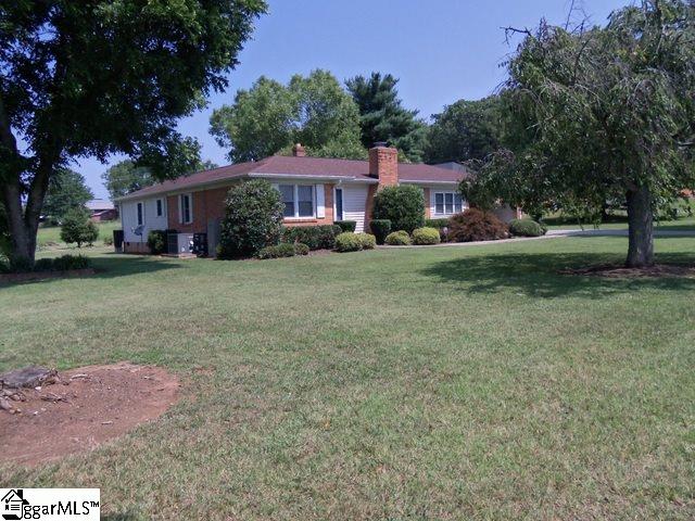 1112 Zion School Road Easley, SC 29642 - Photo 2 of 36