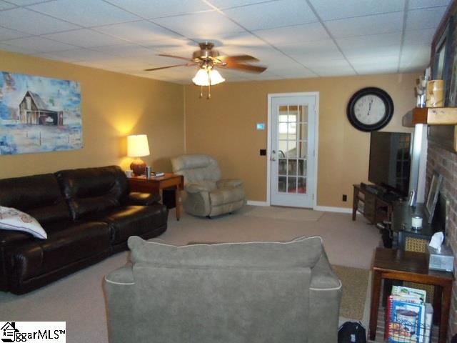 1112 Zion School Road Easley, SC 29642 - Photo 13 of 36