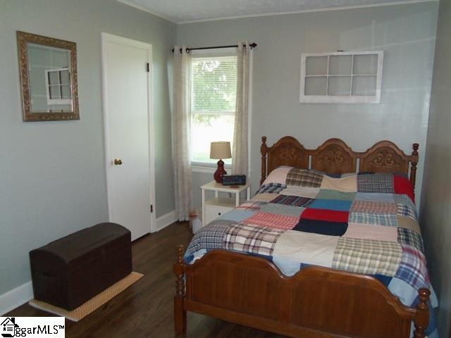 1112 Zion School Road Easley, SC 29642 - Photo 15 of 36