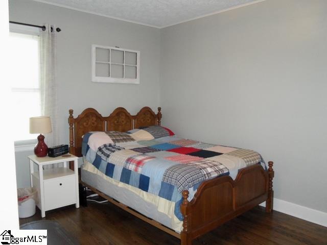 1112 Zion School Road Easley, SC 29642 - Photo 16 of 36