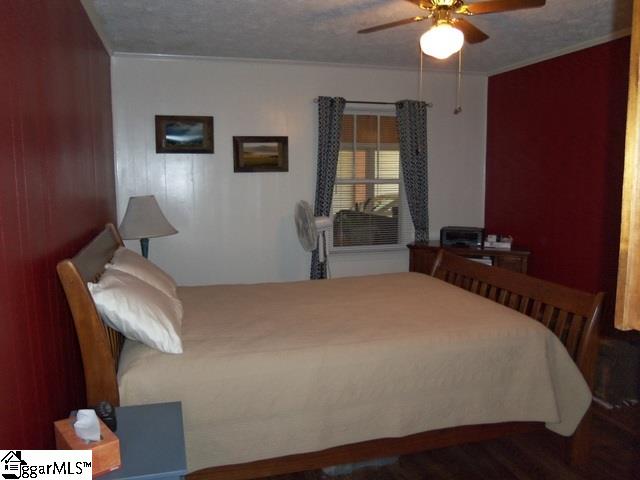 1112 Zion School Road Easley, SC 29642 - Photo 18 of 36