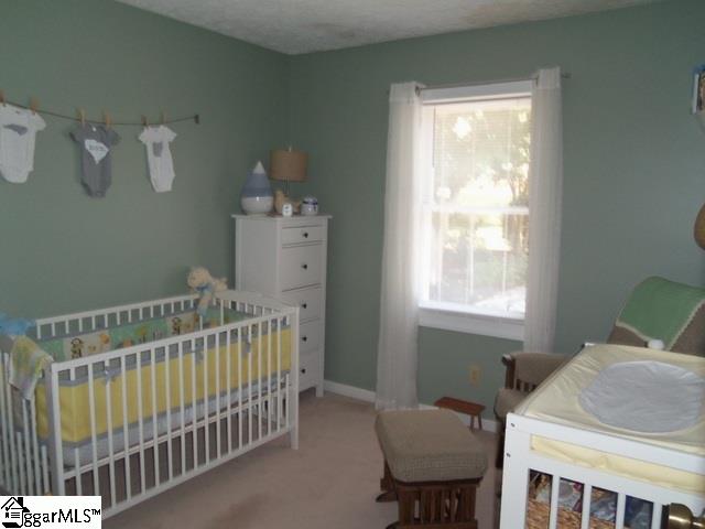 1112 Zion School Road Easley, SC 29642 - Photo 19 of 36