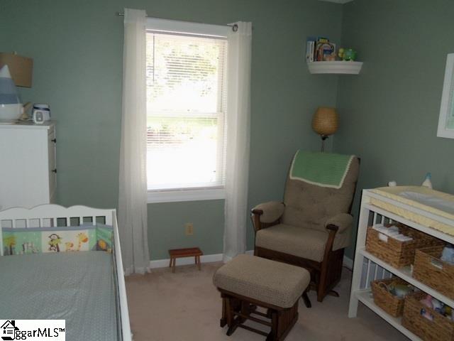 1112 Zion School Road Easley, SC 29642 - Photo 20 of 36
