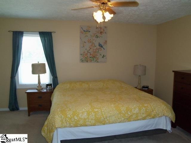 1112 Zion School Road Easley, SC 29642 - Photo 21 of 36
