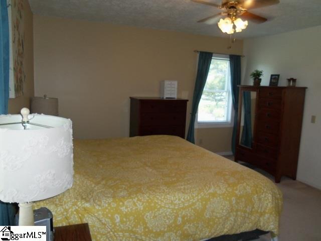 1112 Zion School Road Easley, SC 29642 - Photo 22 of 36