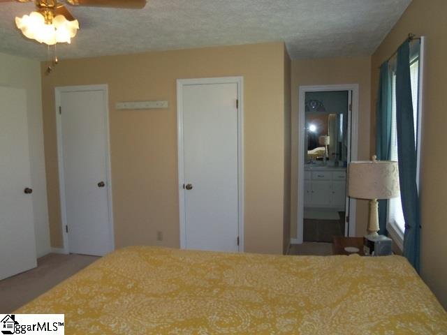 1112 Zion School Road Easley, SC 29642 - Photo 23 of 36