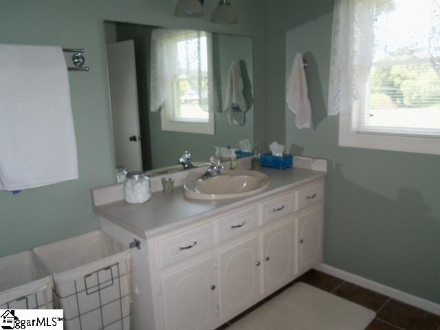 1112 Zion School Road Easley, SC 29642 - Photo 24 of 36