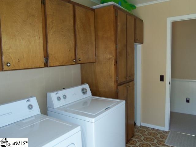 1112 Zion School Road Easley, SC 29642 - Photo 25 of 36