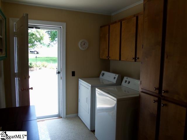 1112 Zion School Road Easley, SC 29642 - Photo 26 of 36