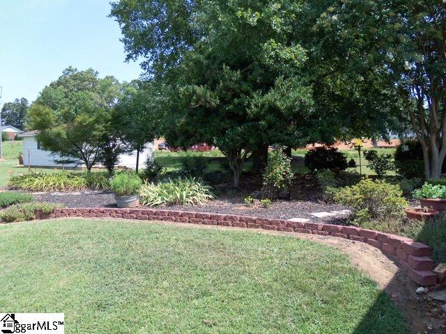 1112 Zion School Road Easley, SC 29642 - Photo 27 of 36