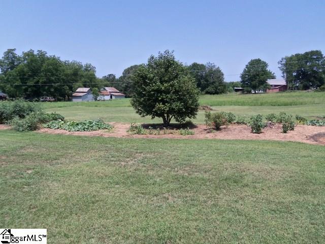 1112 Zion School Road Easley, SC 29642 - Photo 28 of 36