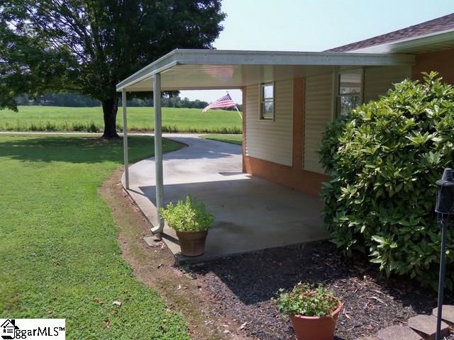 1112 Zion School Road Easley, SC 29642 - Photo 36 of 36