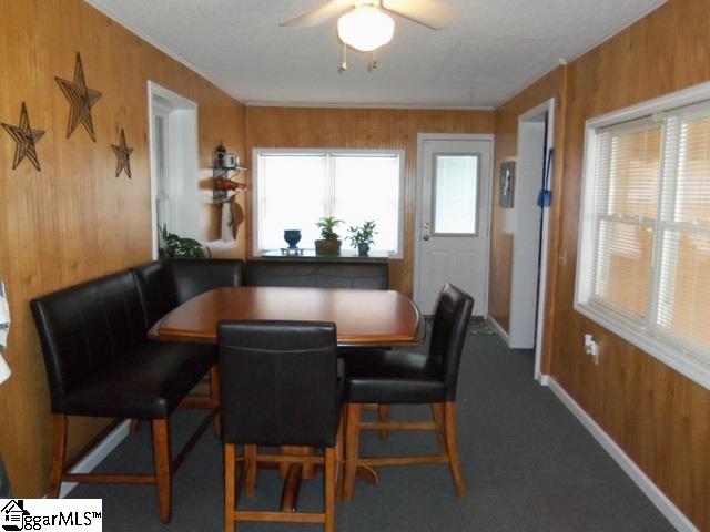1112 Zion School Road Easley, SC 29642 - Photo 6 of 36