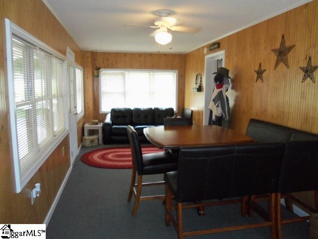 1112 Zion School Road Easley, SC 29642 - Photo 7 of 36