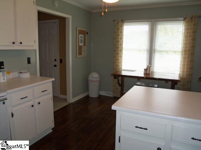 1112 Zion School Road Easley, SC 29642 - Photo 9 of 36