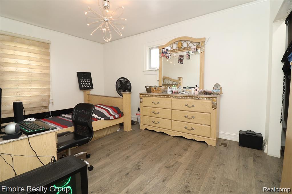 6932 Mead Street Dearborn, MI 48126 - Photo 35 of 53