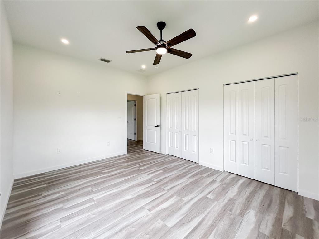 4308 Thunderbird Road Sebring, FL 33872 - Photo 23 of 28 Gallery Image 23