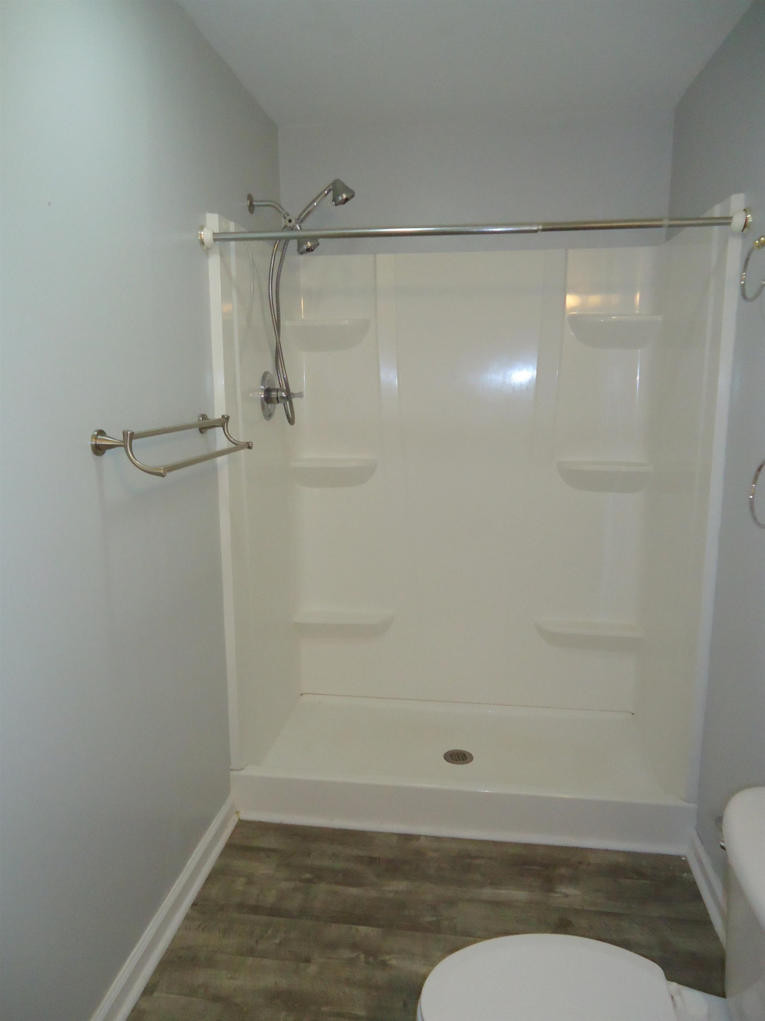 9551 George Ruff Road Bullock, NC 27507 - Photo 37 of 49 Photo 37
