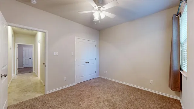 $625 | 3805 Silverthorne Lane, Unit ROOM C, College Station, TX 77845